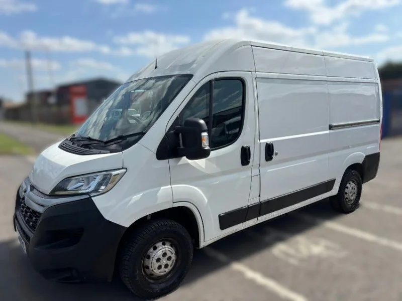 Universal Auctions Group Ltd - New & Used, Plant, Machinery & Vehicle Auction! Weekly sale 1 of 2 - Auction Image 8