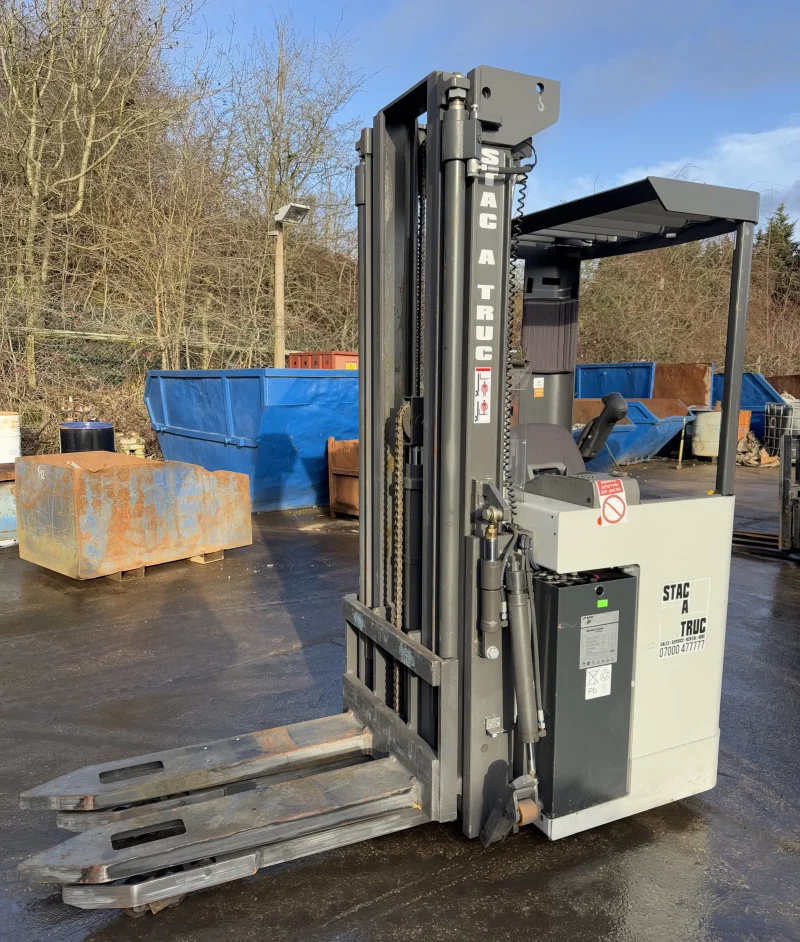 Pinder Asset Solutions Ltd - The Machinery and Assets of a Tungsten Carbide Tool Manufacturer - Auction Image 6