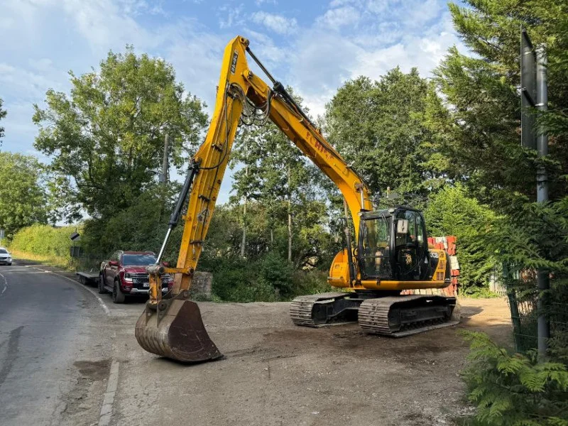 Universal Auctions Group Ltd - New Weekly Vehicles, Plant & Machinery Auction, Weekly Sale 2 of 2 - Auction Image 9
