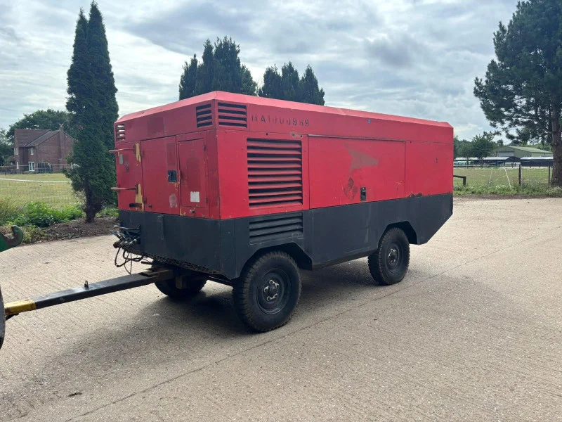Universal Auctions Group Ltd - New Weekly Vehicles, Plant & Machinery Auction, Weekly Sale 2 of 2 - Auction Image 1