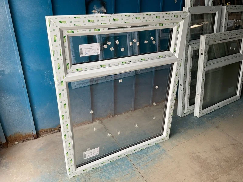 BPI Auctions - New Double Glazed Windows Auction - Auction Image 1