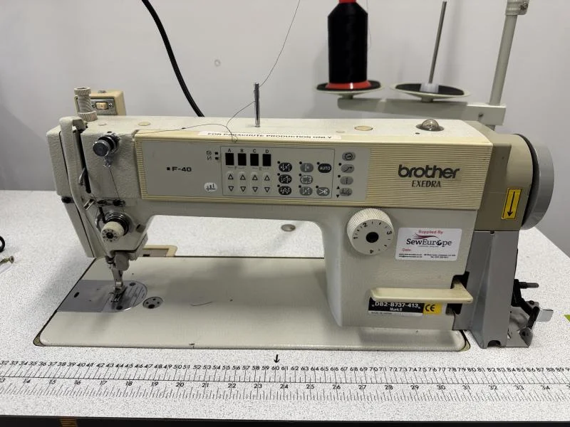 Pinder Asset Solutions Ltd - LWF UK Ltd Closure – Fibre Optic Monitoring, Splicing and Cable Laying Equipment, Cable, Unused Pipe Fittings, Unused and Used Electrical/Hand Tools, Generators, Racking, Spares at Auction - Auction Image 8