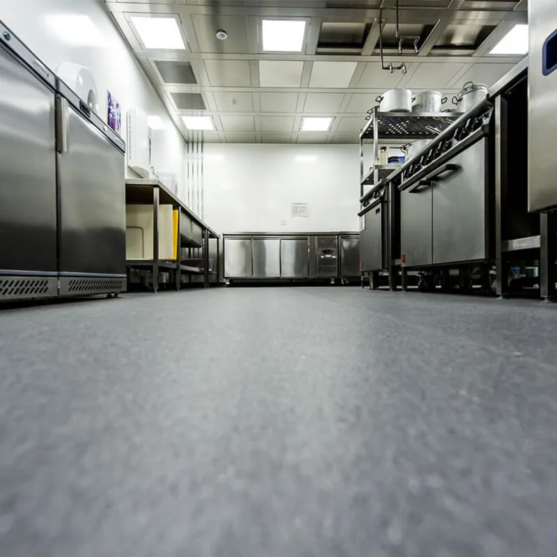 In2Corporate Ltd - Premium Flooring Auction - Luxury Vinyl Tiles, Wool Carpets, Underlay, Acoustic Mats, Rubber Gym Matting, Safety Flooring, Artificial Grass and more. - Auction Image 2