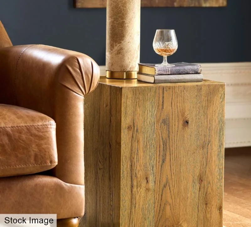 In2Corporate Ltd - 15th Oct: Modern & Contemporary Designer-led Furniture, Interior Pieces and Statement Sofas + Luxury Lighting from a Prestigious Manufacturer - Auction Image 5