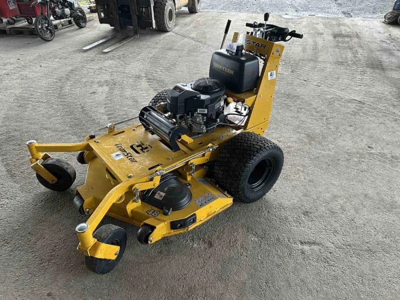Sweeney Kincaid - Monthly Collective Auction of Plant, Machinery, Tools & Equipment - Auction Image 3