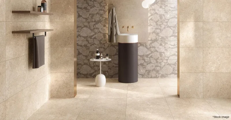 In2Corporate Ltd - General Auction: Luxury Homewares & General Auction - Designer Goods, Furniture, Fitted Kitchens, Branded Rugs, Vehicles, Premium Garden Items, Boxed Toys & More - Auction Image 10