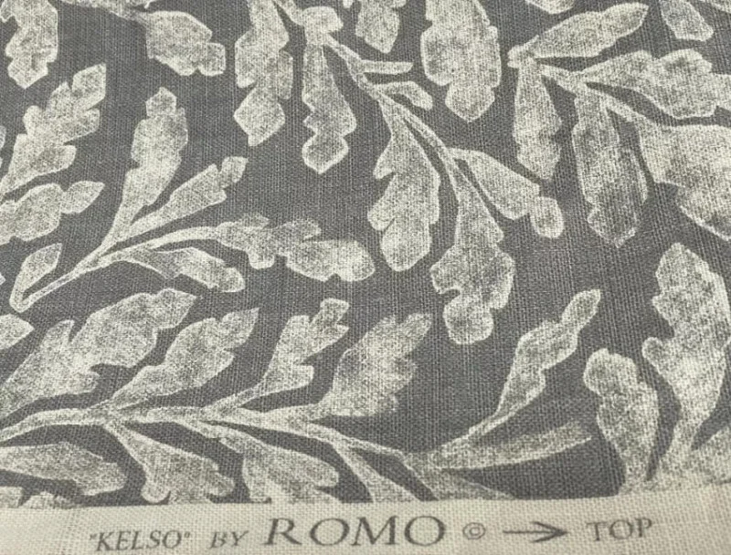 In2Corporate Ltd - Premium Upholstery Fabrics and Leather Hides from Major UK Furniture Distributors - Auction Image 7