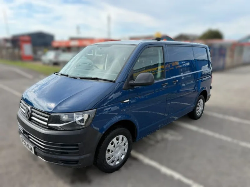 Universal Auctions Group Ltd - New Weekly Vehicles, Plant & Machinery Auction, Weekly Sale 2 of 2 - Auction Image 4