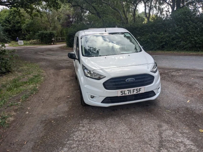 Universal Auctions Group Ltd - New Weekly Vehicles, Plant & Machinery Auction, Weekly Sale 2 of 2 - Auction Image 10