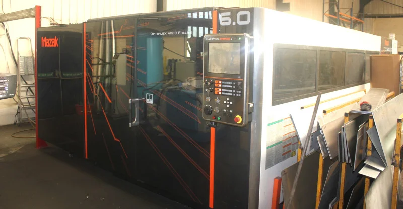Pontypridd Auctions Ltd. - Engineering Equipment at 2 sites in Newport, Gwent - Auction Image 1