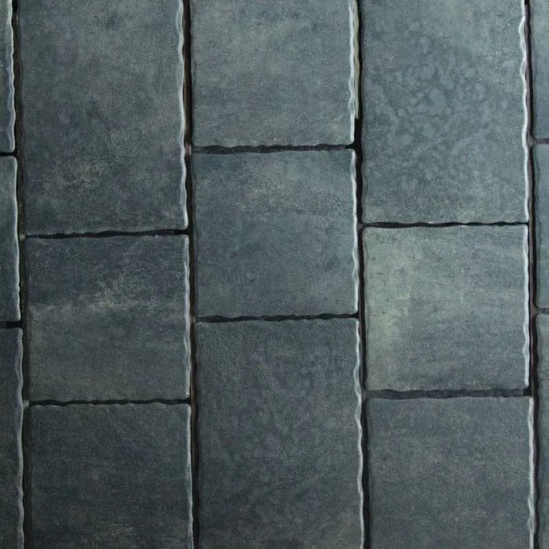Phoenix Auction House Limited - Tiles and Accessories - Auction Image 3