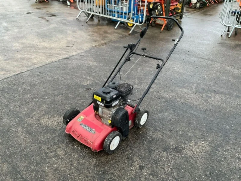 BPI Auctions - Tools, Power Tools & Equipment Auction - Auction Image 4