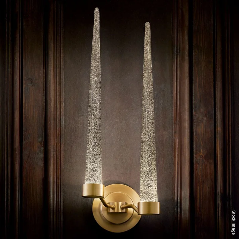 In2Corporate Ltd - Luxury Lighting from a Prestigious Manufacturer - Auction Image 7