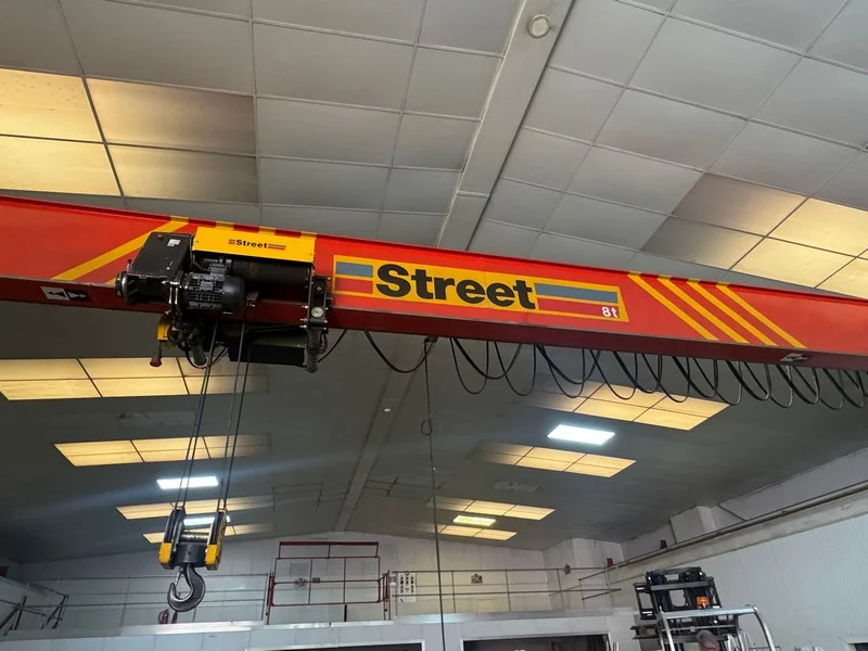 BPI Auctions - Entire Assets of Fabricator & Contractor at Auction to include: Machinery, Steel Framed Buildings, Racking Tools & More - Auction Image 3