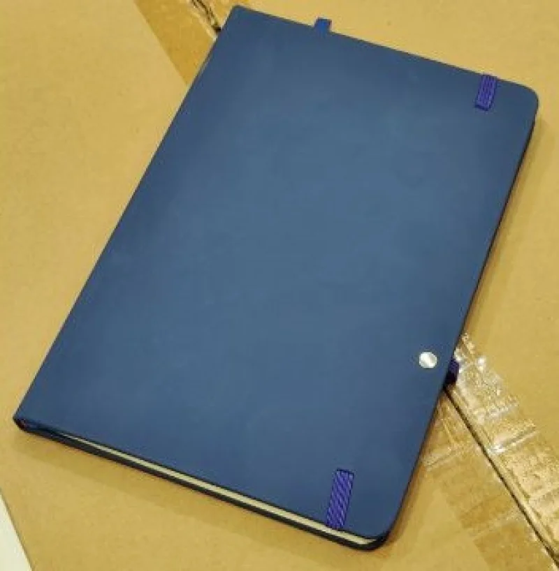 In2Corporate Ltd - Short Notice Clearance Auction: Contents of a Promotional Merchandise Suppliers Warehouse located in Greater Manchester. - Auction Image 5
