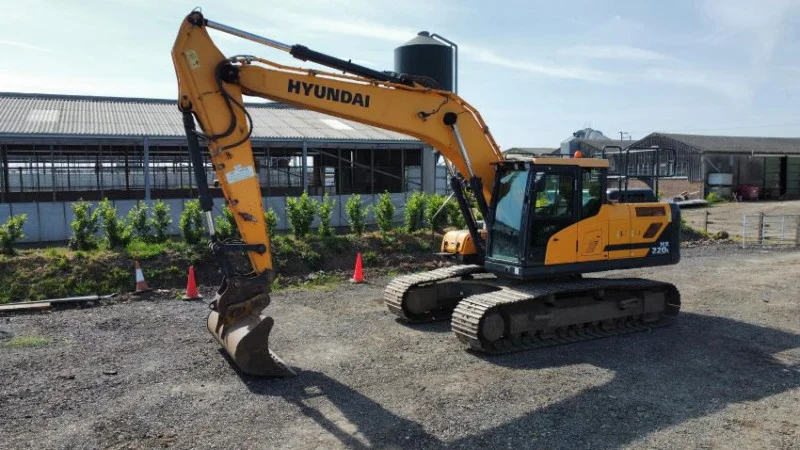 Universal Auctions Group Ltd - New & Used, Plant, Machinery & Vehicle Auction! Weekly sale 1 of 2 - Auction Image 10