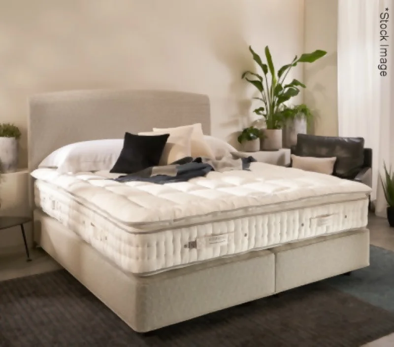 In2Corporate Ltd - Luxury Homewares & General Auction - Designer Goods, Premium Garden Furniture, Kitchens, Rugs, Toys & More - Auction Image 1