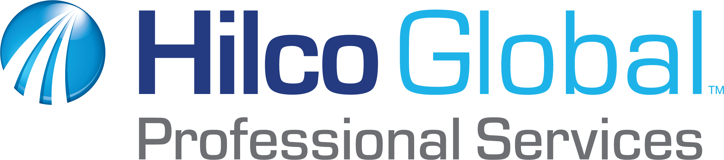 Hilco logo