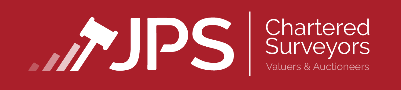 auctioneer logo