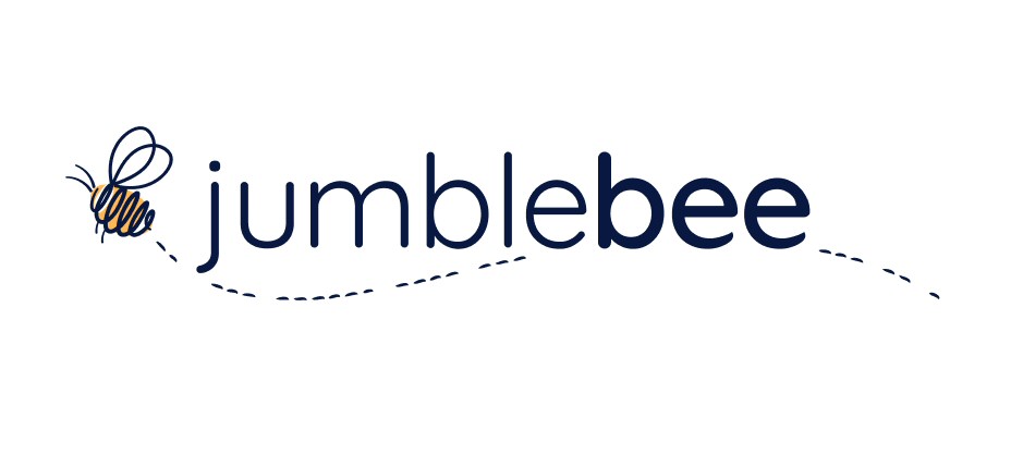 jumblebee logo