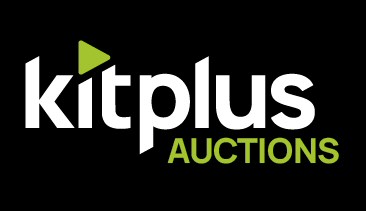KitPlus logo