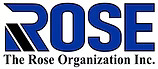 Rose Auction Company logo
